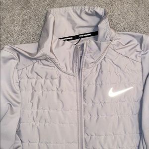 Nike Running jacket